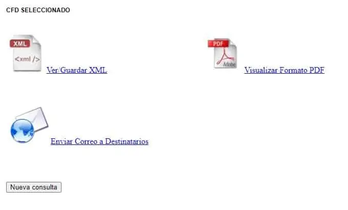 descargar factura farmacias del ahorr