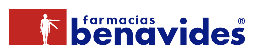 Farmacias Benavides Facturación