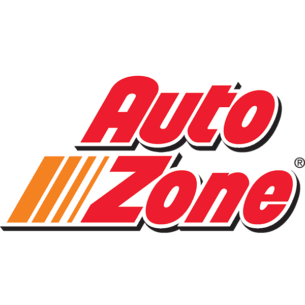 Autozone Facturación