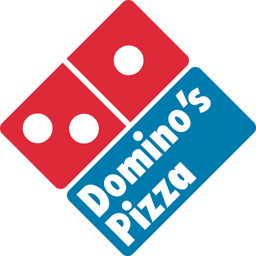 Facturación Domino's Pizza