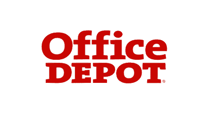 Office Depot Facturación