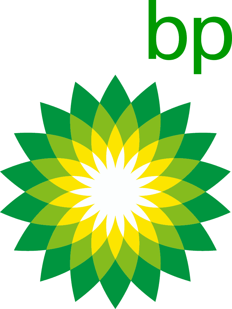 Gasolineras BP Facturación