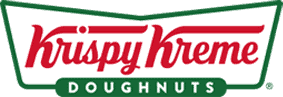 Krispy Kreme Facturación