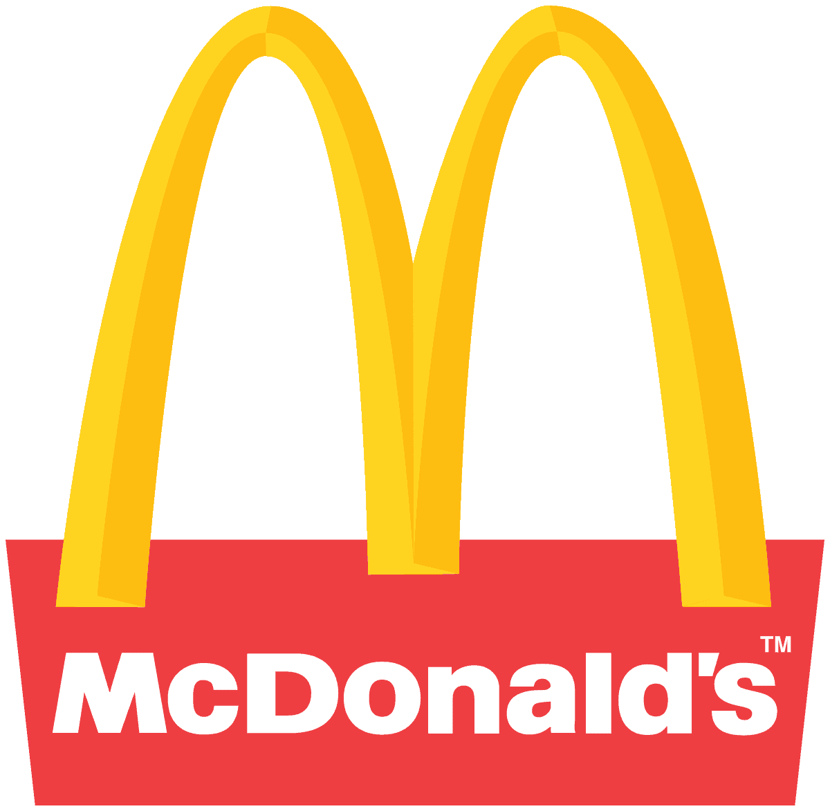 McDonald's Facturación. Factura en Línea Alimentos y Bebidas