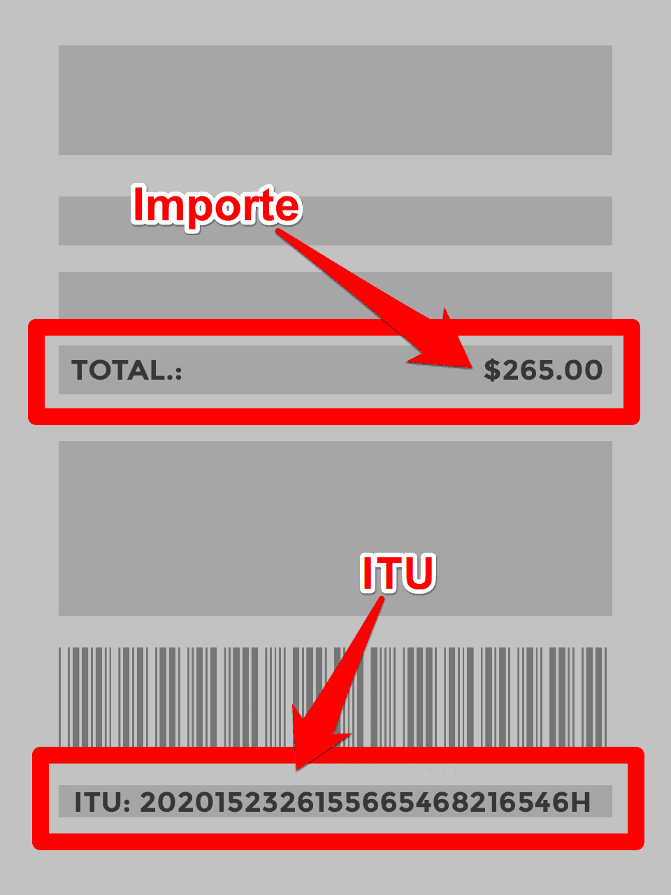 RadioShack Facturación Como facturar en Línea