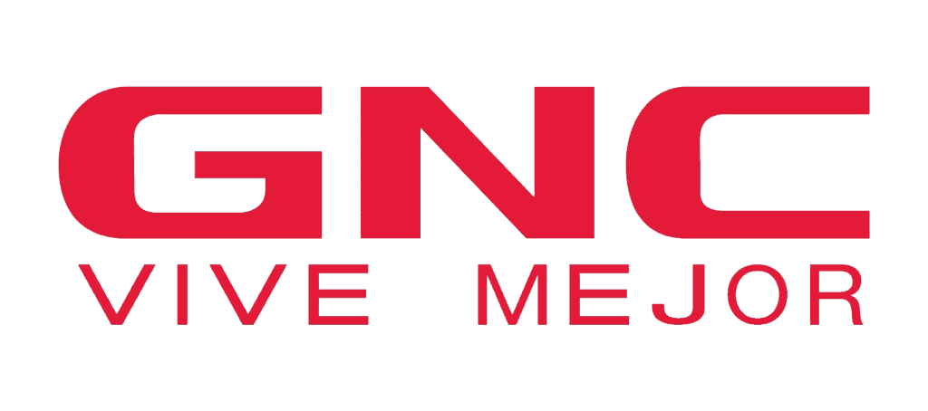 GNC Facturación