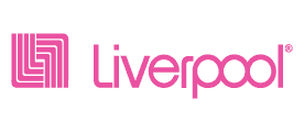 Liverpool Facturación