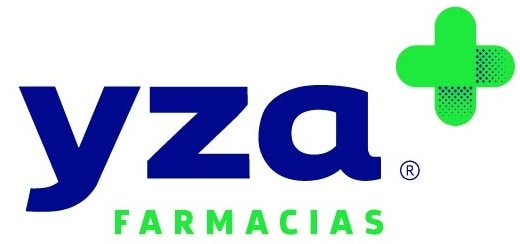 Farmacia Yza Facturación – Factura tus Tickets