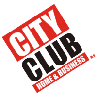 City Club Facturación –Como Facturar Tickets de Consumo