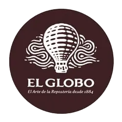 El Globo Facturación