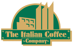 Italian Coffe Facturación