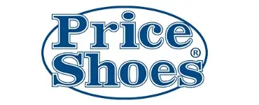 Price Shoes Facturación en Línea