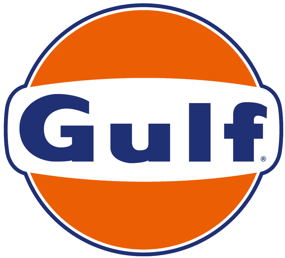 Gasolinera Gulf Facturación Electrónica