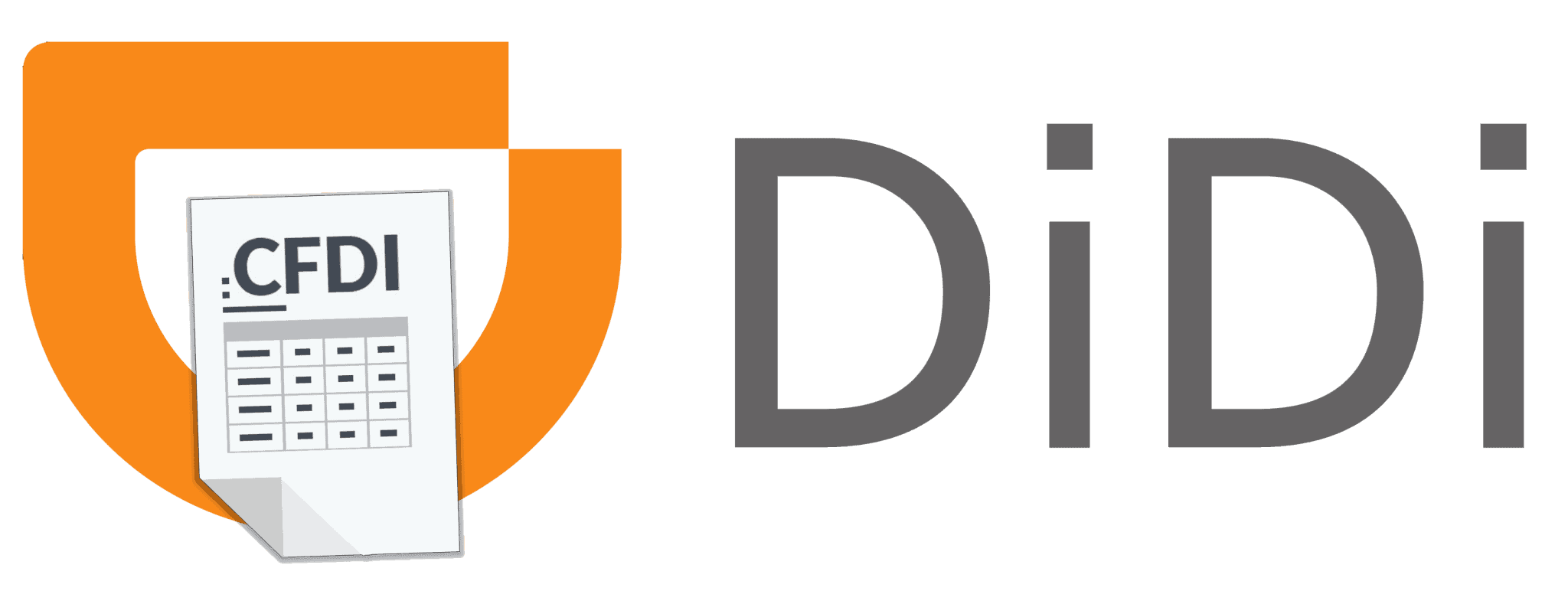 Didi Facturación Electrónica. Como Facturar tus viajes