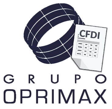 Grupo Oprimax