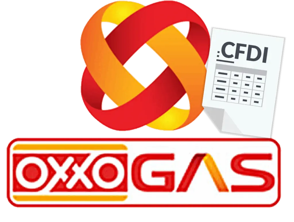 OXXO Gas 
