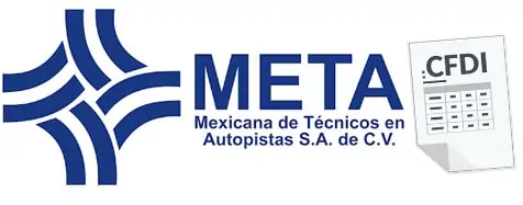 mexicana de tecnicos en autopistas facturación