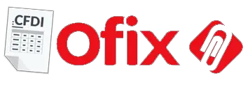 ofix facturación electrónica