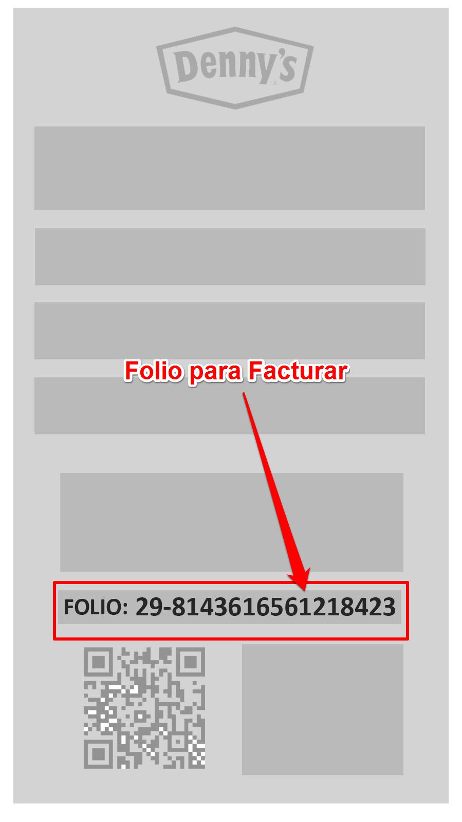 Descubrir 38+ imagen pollo pepe facturacion Thptletrongtan.edu.vn