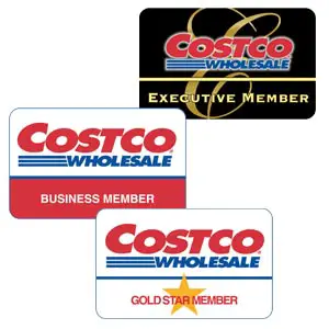 Why become a Costco member