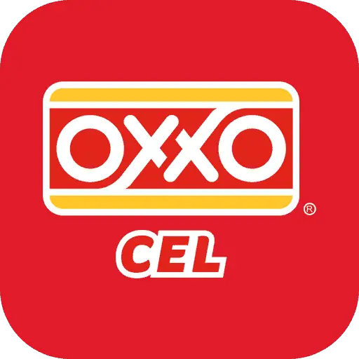 OXXO Cel Facturación