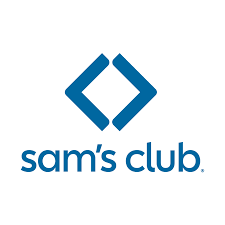 SAm's club en línea