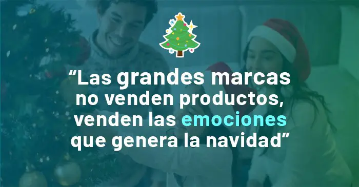 Lee más sobre el artículo 7 Cosas que las Grandes Marcas Hacen en Navidad 
