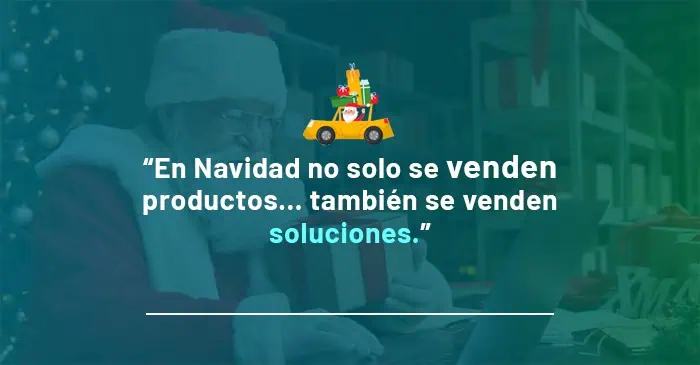 Lee más sobre el artículo 15 Servicios Navideños que Puedes Ofrecer y Cobrar Muy Bien
