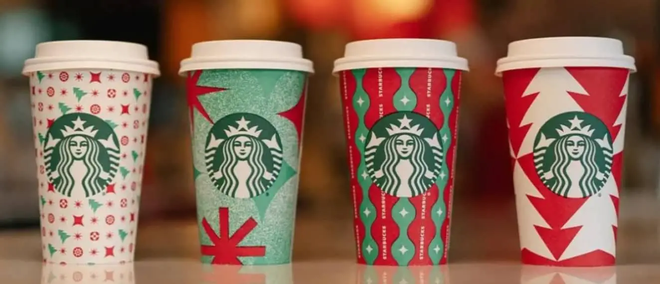 La Psicología del “Edición Limitada”