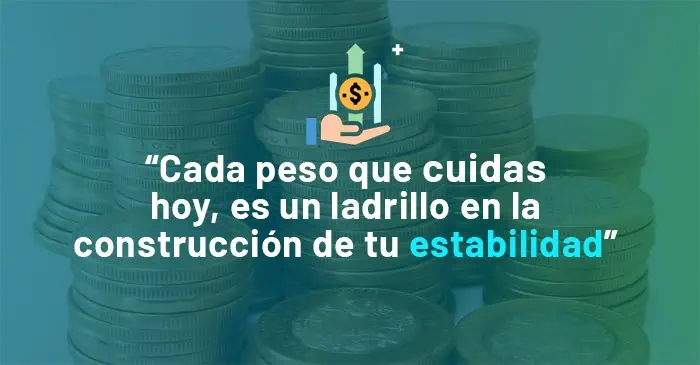 Lee más sobre el artículo 10 Gastos Pequeños que Están Matando tus Finanzas