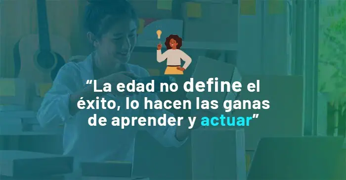 Lee más sobre el artículo Los Mejores Negocios para Jóvenes. Empieza a Ganar Buen Dinero