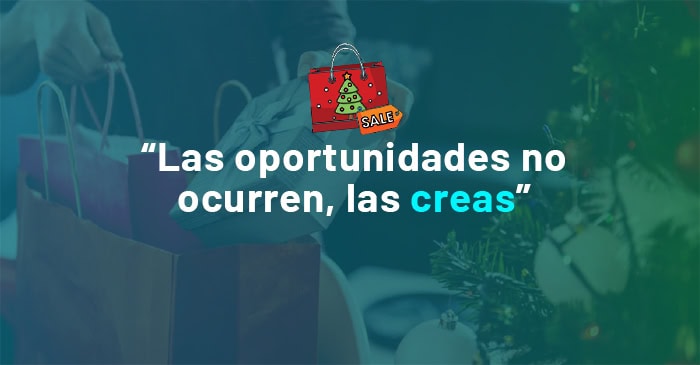 Lee más sobre el artículo Negocios Navideños que Puedes Iniciar Hoy (y Ganar Dinero Antes del 24)