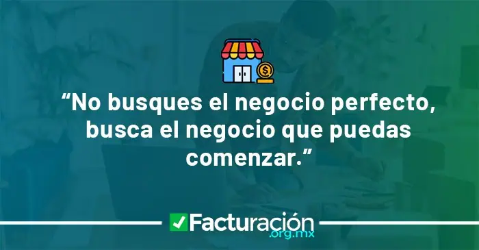 Lee más sobre el artículo Negocios para Iniciar 2026 con Poco Dinero