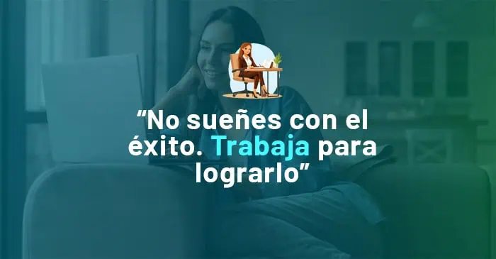 Lee más sobre el artículo Negocios para Mujeres que Dejan Buena Lana