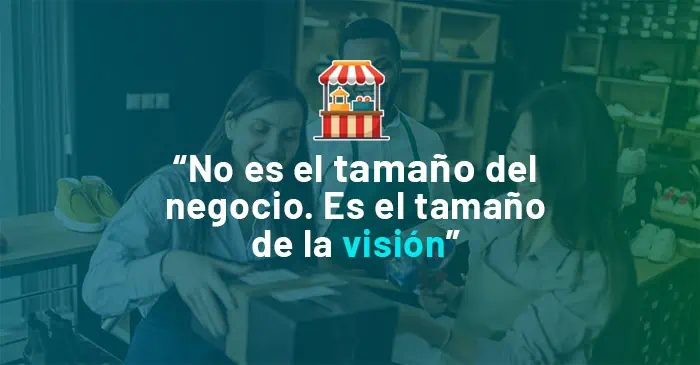 Lee más sobre el artículo Pequeños Negocios que Dejan Buen Dinero