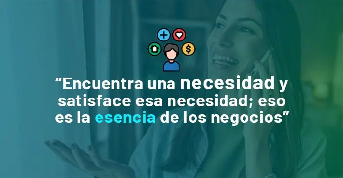 Lee más sobre el artículo 9 Servicios que Siempre Tienen Demanda, Pase lo que Pase