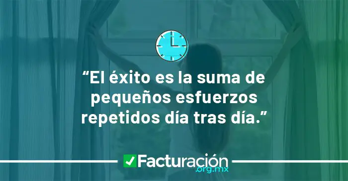 Hábitos Matutinos de Emprendedores Exitosos