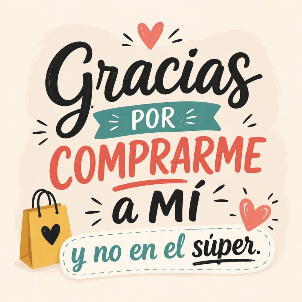frases para agradecer a un cliente frases para agradecer a un cliente