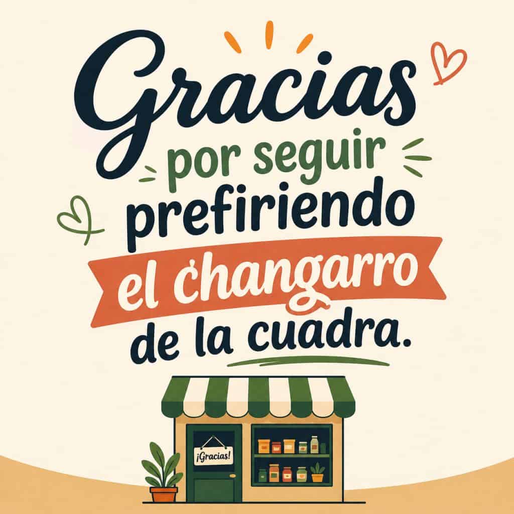 frases de agradecimiento a clientes frases de agradecimiento a clientes