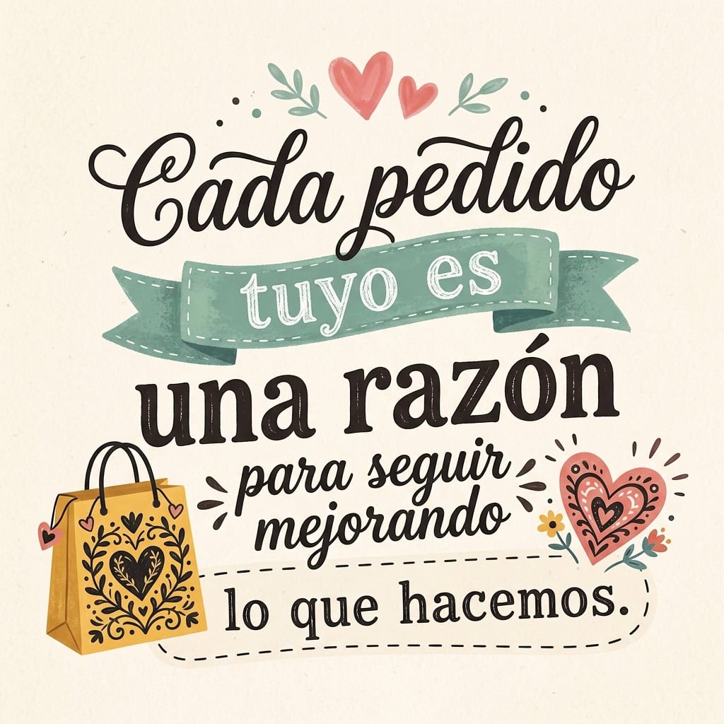 palabras de agradecimiento para clientes palabras de agradecimiento para clientes