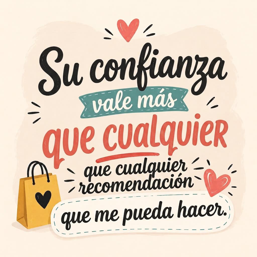 mensajes de agradecimiento a clientes mensajes de agradecimiento a clientes