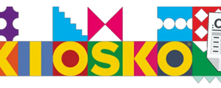 logo_kiosko